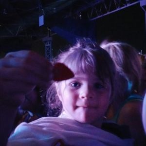 Meet your Posher, Jimandamy